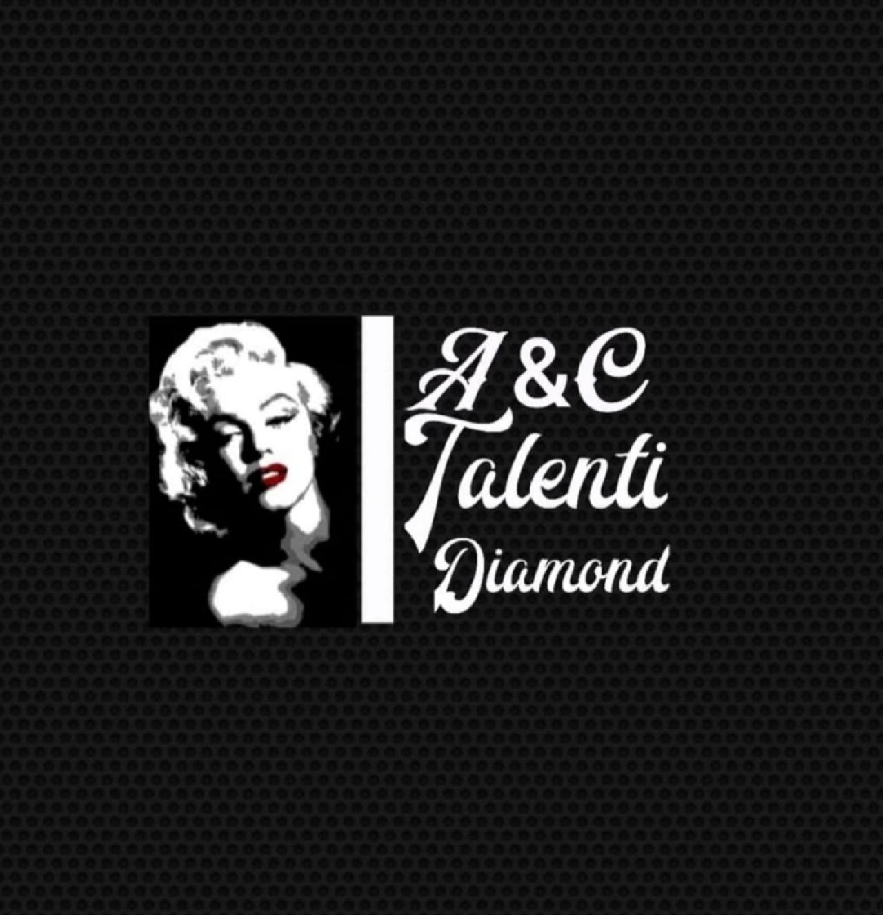 A&C Talenti Diamond Apartment Рим Екстериор снимка